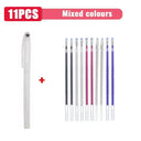 Vanishing Ink Sewing Markers for Tailors