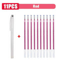 Vanishing Ink Sewing Markers for Tailors