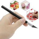 Precision Knife Set for Art and DIY