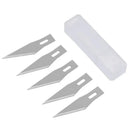 Precision Knife Set for Art and DIY