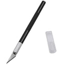 Precision Knife Set for Art and DIY