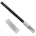 Precision Knife Set for Art and DIY