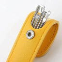 Gentle Industrial Ear Wax Kit Home Use