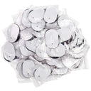 Pain Relief Tens Pads for Home Therapy