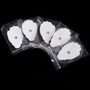 Pain Relief Tens Pads for Home Therapy