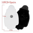 Pain Relief Tens Pads for Home Therapy