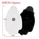 Pain Relief Tens Pads for Home Therapy
