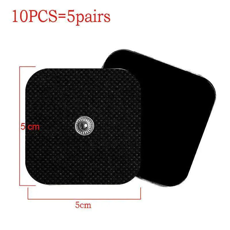 Pain Relief Tens Pads for Home Therapy — product view 17