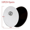 Pain Relief Tens Pads for Home Therapy