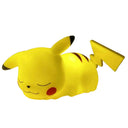 Night Light for Kids Safe Glow