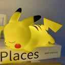 Night Light for Kids Safe Glow