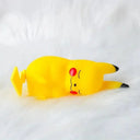 Night Light for Kids Safe Glow