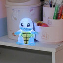 Night Light for Kids Safe Glow