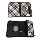 Breathable Pet Carrier for Small Pets