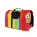 Breathable Pet Carrier for Small Pets