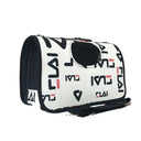 Breathable Pet Carrier for Small Pets