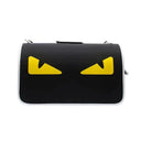 Breathable Pet Carrier for Small Pets