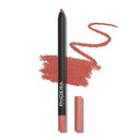 Sexy Red Waterproof Lipliner Pencil For All Day Glamour