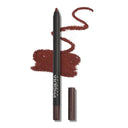 Sexy Red Waterproof Lipliner Pencil For All Day Glamour