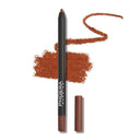 Sexy Red Waterproof Lipliner Pencil For All Day Glamour