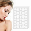 Advanced Hydrocolloid Acne Healing Patches For Clear Skin
