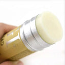 Hair Repair Wax Stick For Nourishing Easy Styling Daily