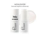 Kahi Skin Balm Kit Moist Lips and Cheeks