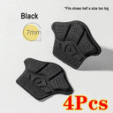 Heel Protectors For All Day Foot Comfort