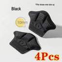 Heel Protectors For All Day Foot Comfort