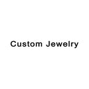 Elegant Velvet Jewelry Box for Gifting