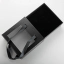 Elegant Velvet Jewelry Box for Gifting