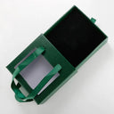 Elegant Velvet Jewelry Box for Gifting