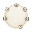 Kids Tambourine for Rhythm Practice