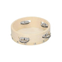 Kids Tambourine for Rhythm Practice