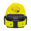 Humane Bark Control Collar for Dogs