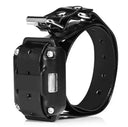 Humane Bark Control Collar for Dogs