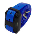 Humane Bark Control Collar for Dogs