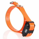 Humane Bark Control Collar for Dogs