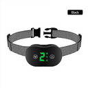 Humane Bark Control Collar for Dogs