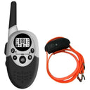 Humane Bark Control Collar for Dogs