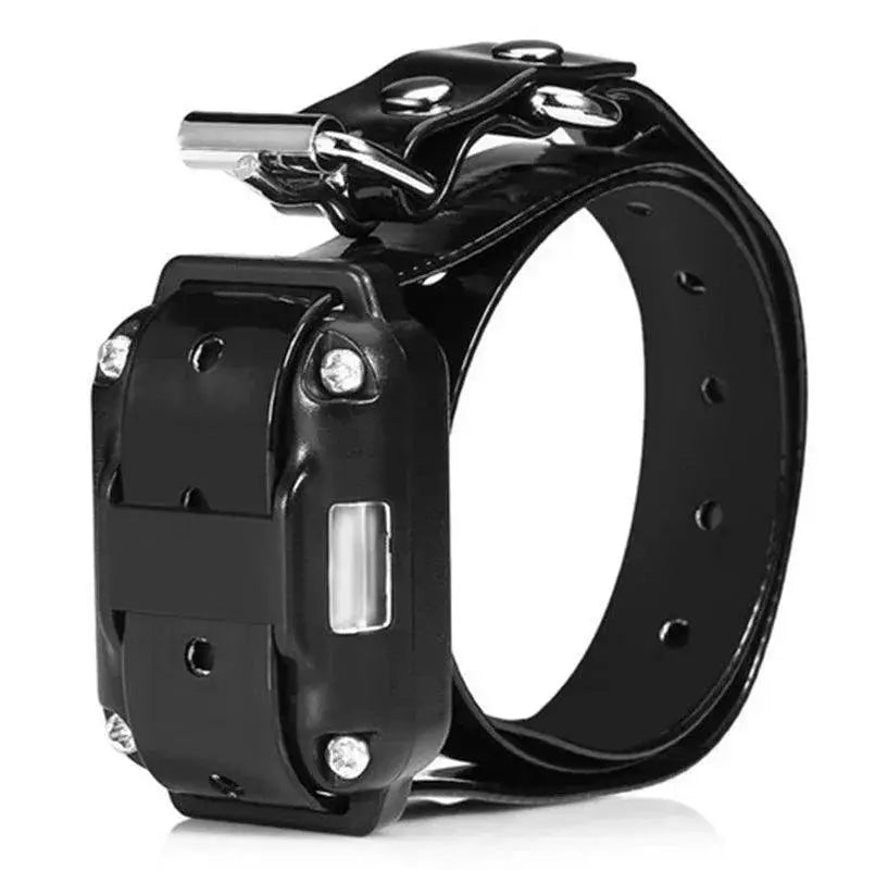 Waterproof Dog Training Collar for Owners — product view 9