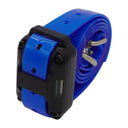 Ultimate Waterproof Dog Training Collar With Advanced Remote