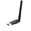 USB WiFi Adapter for Windows PCs Fast