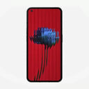 Nothing Phone 1 Smartphone 50 MP Camera