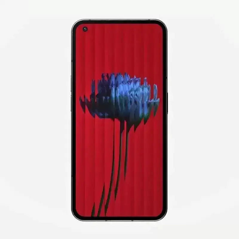 Nothing Phone 1 Global Version Snapdragon 778G Plus OLED