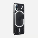 Nothing Phone 1 Smartphone 50 MP Camera