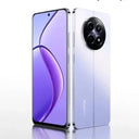 Realme 12 5G Smartphone for Photography