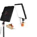 Bright LED Lighting Kit for Portraits