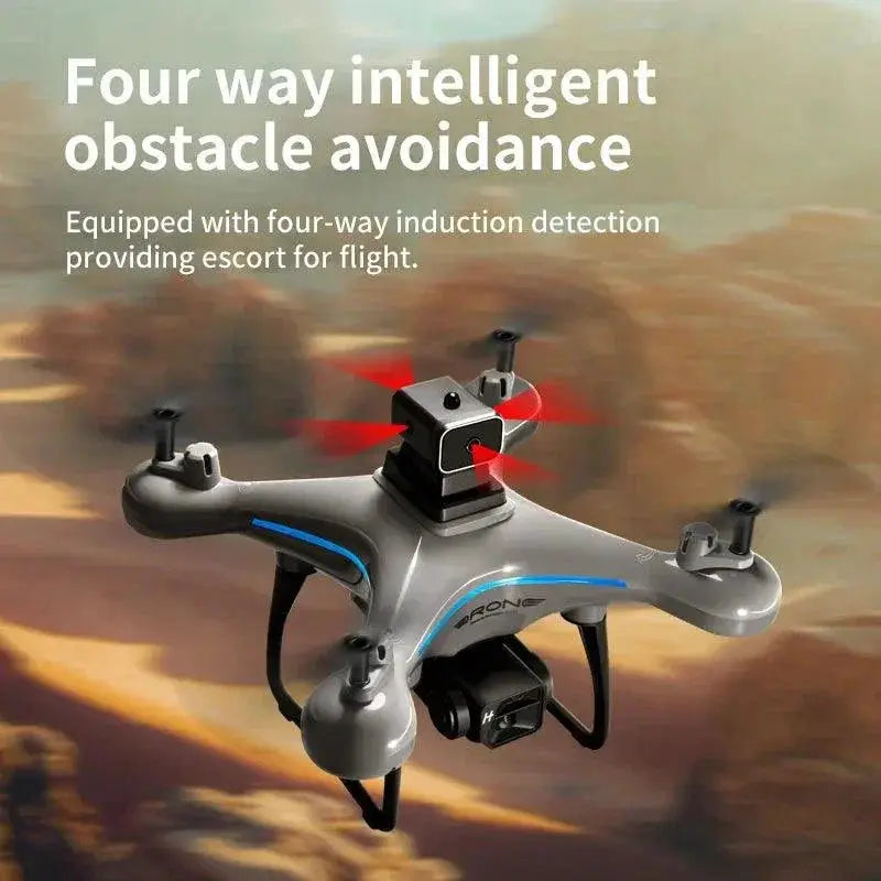 Mijia KY102 Drone Dual Camera Aerial Solution For Filmmakers