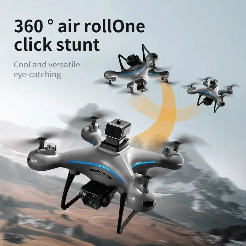 Mijia KY102 Drone Dual Camera Aerial Solution For Filmmakers